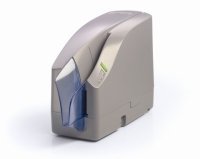 Digital Check CX30 Check Scanner - No Inkjet Printer