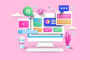 Integrating Link Building With Other Digital Marketing Practices