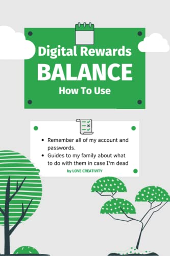 Digital Rewards Management Solution