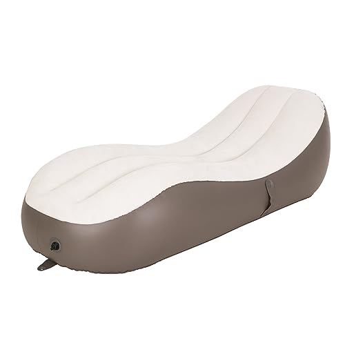 DIMAR GARDEN Inflatable Couch