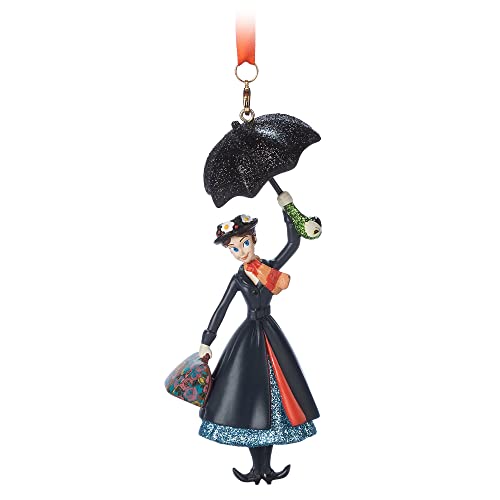 Disney Mary Poppins Ornament