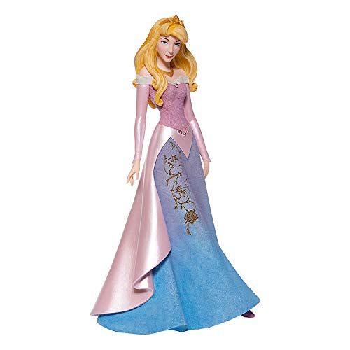 Disney Showcase Couture de Force Sleeping Beauty Aurora Figurine