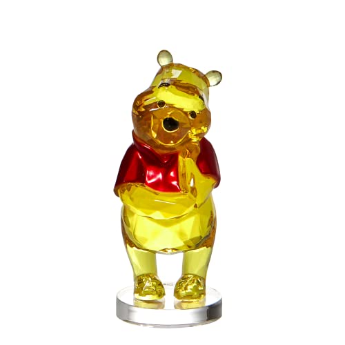 Disney Winnie The Pooh Figurine