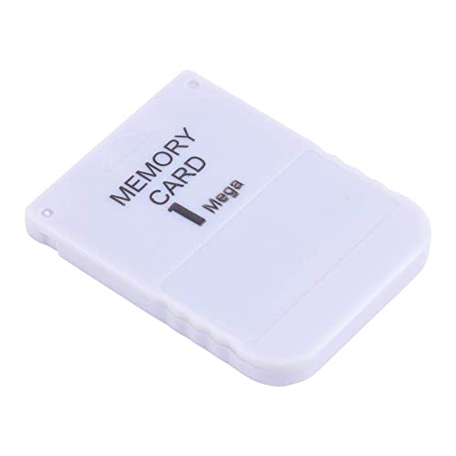 Diyeeni PS1 Memory Card Stick