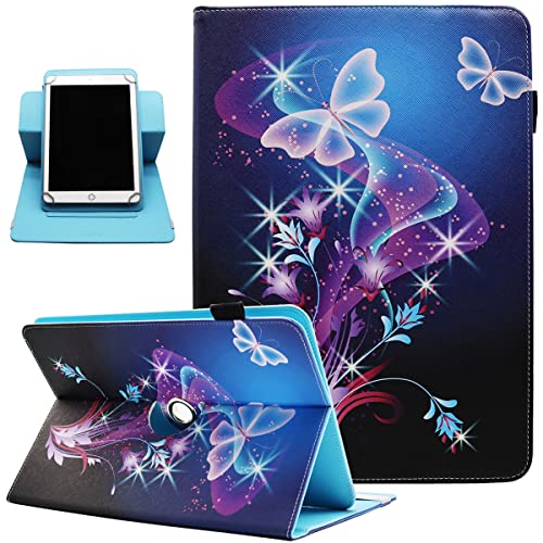 Universal 7-8 Inch Tablet Case