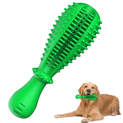 Dog Chew Toys for Teeth Cleaning