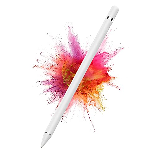 DOGAIN Active Stylus Pen for Android & iOS