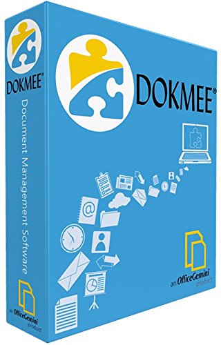 Dokmee Desktop Edition [Download]