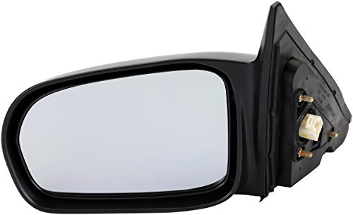 Dorman Side Door Mirror for Honda Models