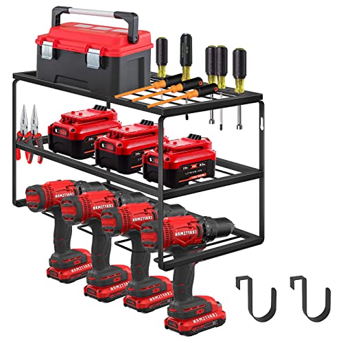 Dosker Tool Organizer