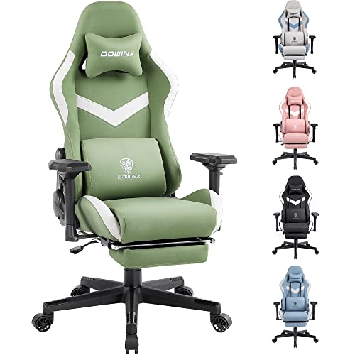 Dowinx Gaming Chair