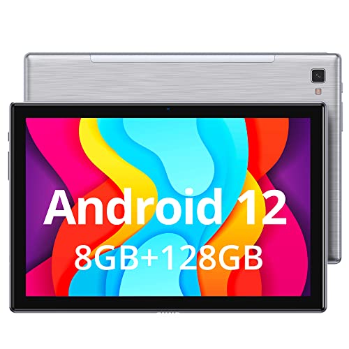 Dragon Touch Android 12 Tablets