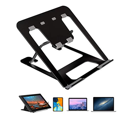 Drawing Tablet Stand