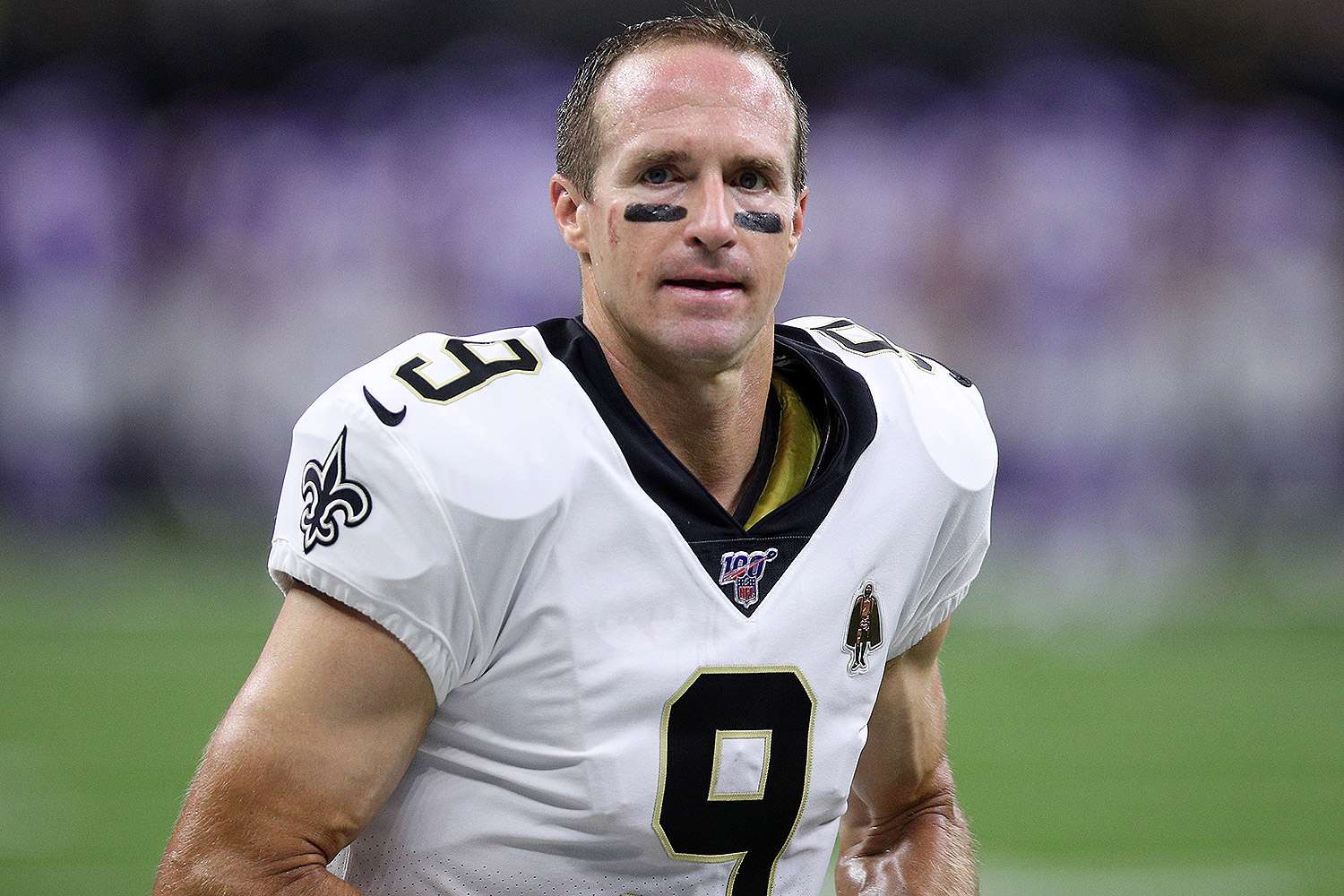 drew-brees-faces-career-altering-setback-can-no-longer-throw-with-right-arm