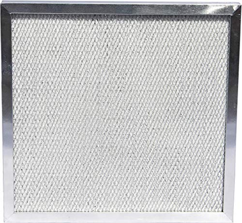 Dri-Eaz F579 4-PRO Air Filter for LGR 6000Li Dehumidifier