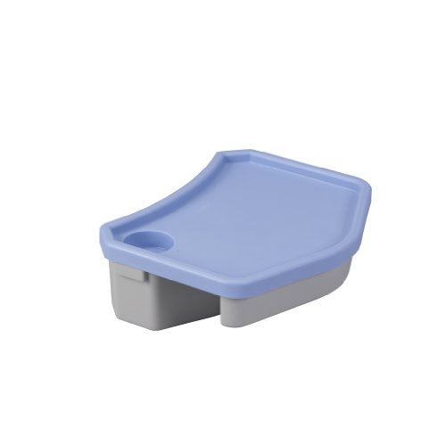 Drive Medical E-Z Walker Caddy with Tray