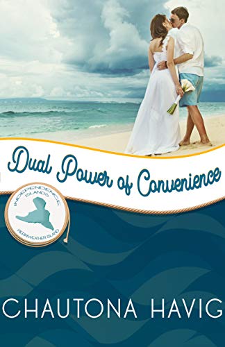 Dual Power of Convenience: Merriweather Island