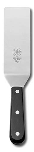 DUE BUOI FLEXIBLE Narrow Spatula