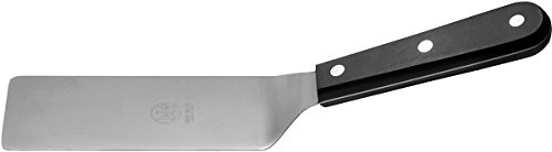 DUE BUOI Narrow Spatula