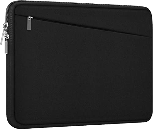 Durable Laptop Case for 15-16 Inch HP, Dell, Lenovo, Asus