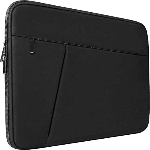Durable Laptop Sleeve for 15.6 inch Laptops
