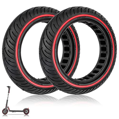 CHAO YANG Replacement Air Inner Tire Tube - 8.5x2 For Xiaomi M365 / Pro Electric Scooter - NEW