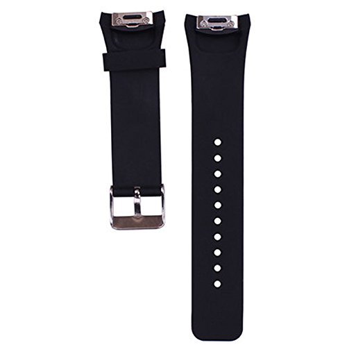 Durable Watch Band for Samsung Gear S2 Smartwatch