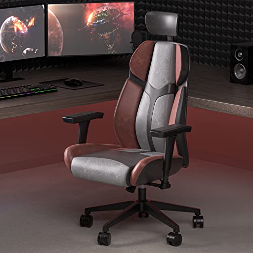 Dvenger Video Gaming Chair DT960