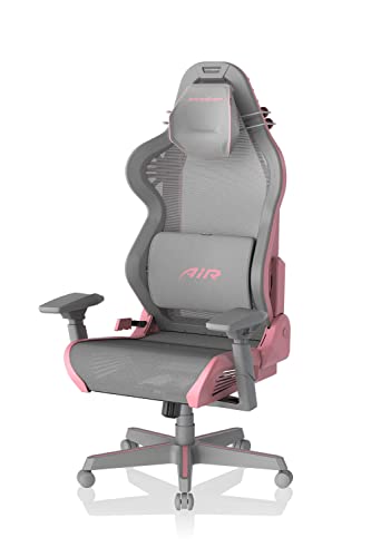 DXRacer Air Gaming Chair