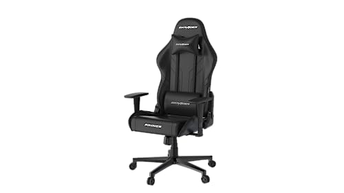 DXRacer P Series Gaming Chair