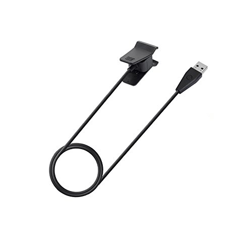E ECSEM Charger for Fitbit Ace Kids