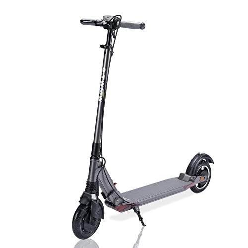 E-TWOW GT SE Electric Scooter
