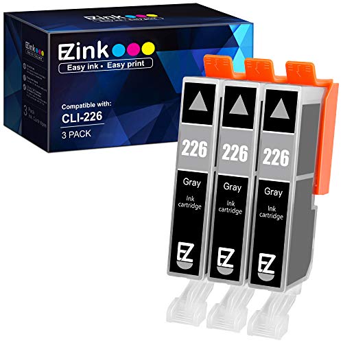 E-Z Ink Compatible Ink Cartridge Replacement