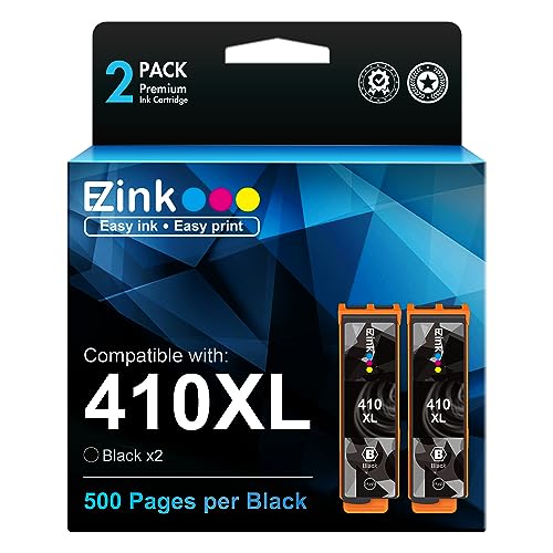 E-Z Ink Remanufactured Ink Cartridge