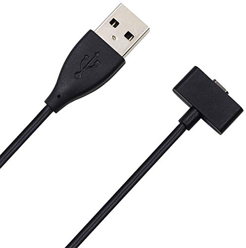 EASWEL USB Power Charger Cable