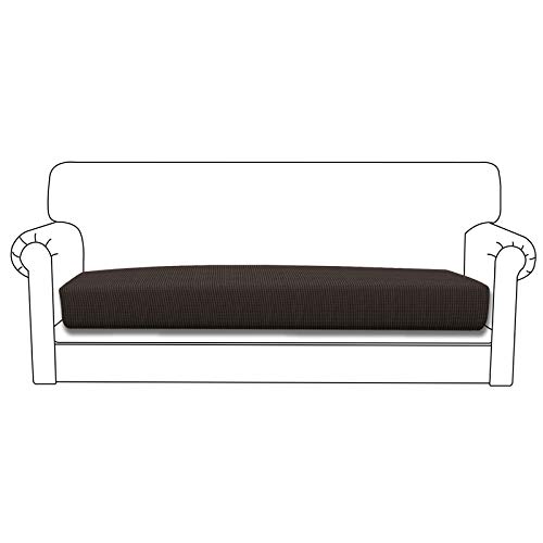 Easy-Going Sofa Cushion Cover