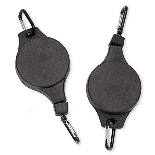 Easy Reach Plant Pulley Set of Two