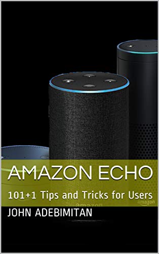 Echo Plus 2nd Generation: Control Your Home with Alexa