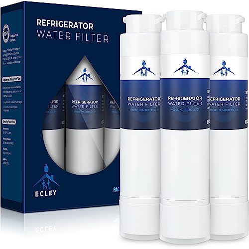 ECLEY EPTWFU01 Frigidaire Water Filter Replacement