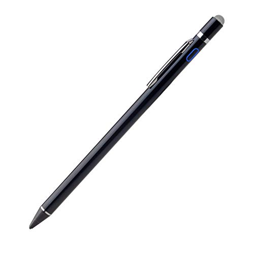 EDIVIA Stylus Pen for Kindle Fire HD Tablet