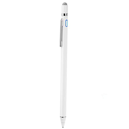EDIVIA Stylus Pen for Lenovo Yoga Tablets