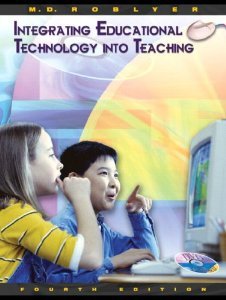Educational Technology Integration