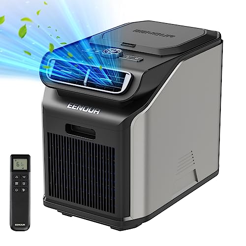 EENOUR PA600 Portable Air Conditioners