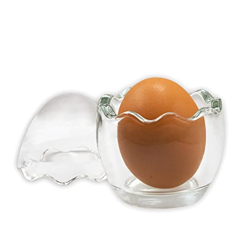 Eggshell Remover for Hard boiled eggs