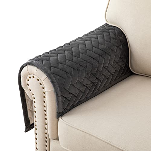 Eismodra Couch Cover