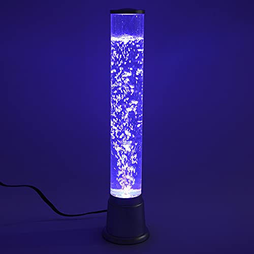 Electric Fake Fish Tank Aquarium Lamp