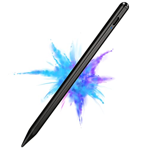 Electronic Stylus Pen for Lenovo Tab M10 Plus