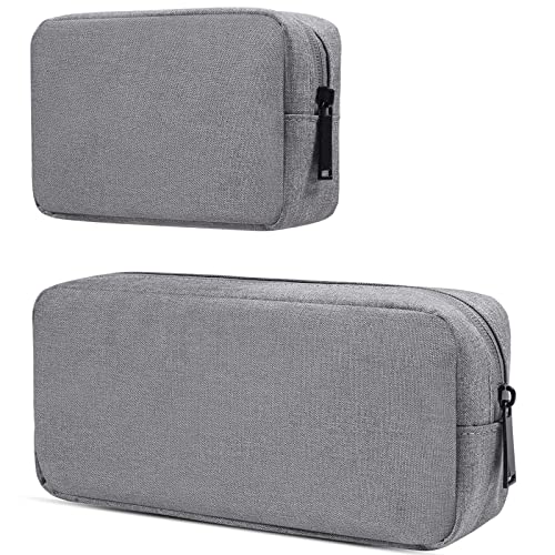 Electronics Accessories Organizer Bag