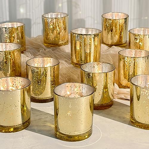 CONNOO 15 Pack 7 OZ Frosted Empty Candle Jars with Bamboo Lids and Sticky  Labels for Making Candles - Thick Glass Candle Jars in
