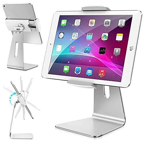 Elegant Tablet Stand